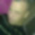 Profilbild von Sven Roth