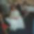Profilbild von Kerstin Knappe