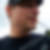 Profilbild von Andreas Werner