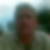 Profilbild von Joerg Zielicke