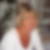 Profilbild von Reinhild Mooshake