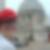Profilbild von Andrea Illigner