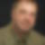 Profilbild von Klaus-Dieter Reimer