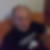 Profilbild von Bernd Feldmann