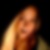 Profilbild von Sharon Wessels