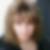 Profilbild von Heidi Demel