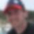 Profilbild von Dr. Bernhard Brunner