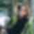 Profilbild von Jeannine Kranz