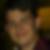 Profilbild von Pascal Blank