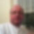 Profilbild von Frank Kirchhof
