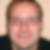 Profilbild von Dirk Beinrucker