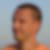 Profilbild von Daniel Staniewska