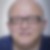 Profilbild von Stephan Frölich