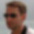 Profilbild von Torsten Hansen