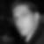 Profilbild von Jan Martin