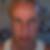 Profilbild von Frank Hashagen