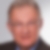Profilbild von Josef Killer