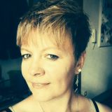 Profilfoto von Bettina Mattes