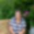 Profilbild von Andrea Knetter