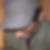 Profilbild von Dirk Berger