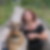 Profilbild von Marion Steinbach