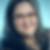 Profilbild von Carola Cyrullies