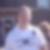 Profilbild von Peter Blanck