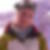 Profilbild von Meike Luck