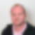 Profilbild von Thomas Brandt