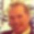 Profilbild von Frank Voges