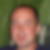 Profilbild von Marcel Schrage