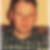 Profilbild von Wilfried Hainke
