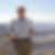 Profilbild von Helmut Roland