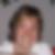 Profilbild von Vera Fackler