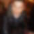 Profilbild von Andreas Kobrow