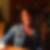 Profilbild von Claudia Gamon