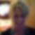 Profilbild von Manuela Krayer