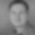 Profilbild von Thorsten Paetzold