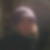 Profilbild von Jessica Spegar