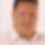 Profilbild von Steven Soyeaux