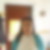 Profilbild von Gabriele Stark