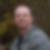 Profilbild von Rüdiger Kaufmann