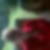 Profilbild von Doris Hatke