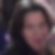 Profilbild von Kerstin Lysk