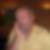 Profilbild von Jürgen Parpart