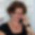Profilbild von Ina Poltersdorf