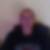 Profilbild von Hoffmann Dennis
