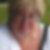 Profilbild von Christa Braun