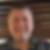 Profilbild von Utz Riemer