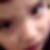 Profilbild von Hamza Cevir